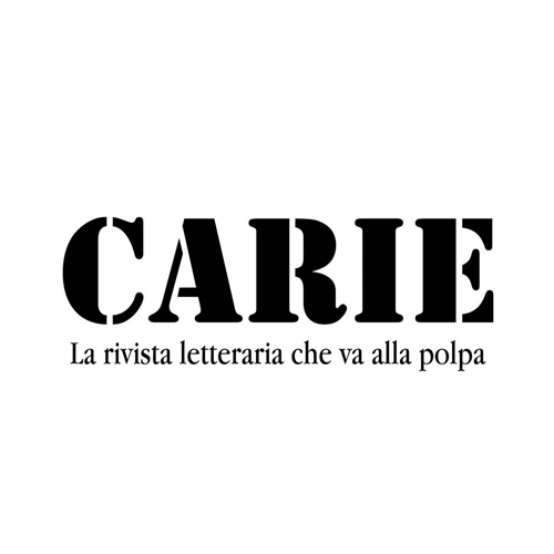 Carie