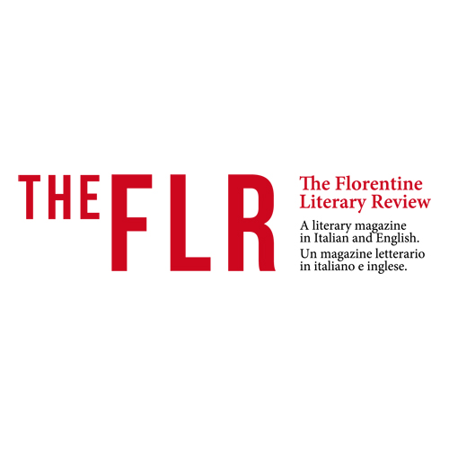 The FLR
