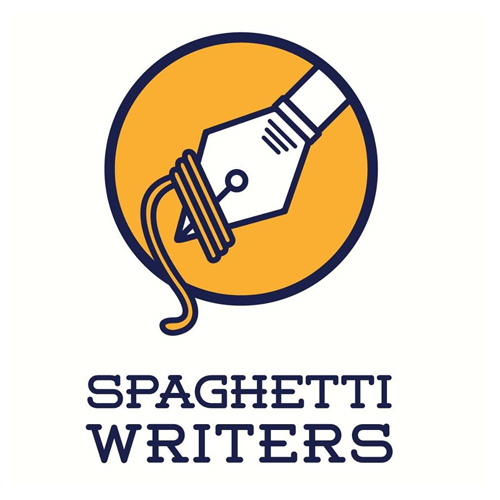 Spaghetti Writers
