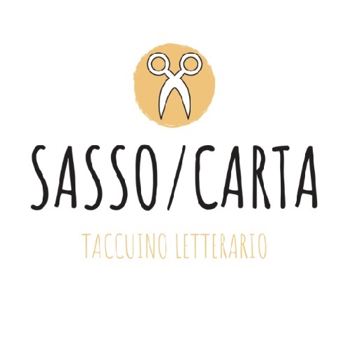 Sasso/Carta
