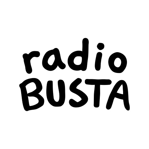 Radio Busta