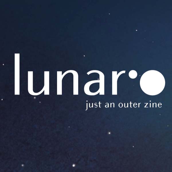 Lunario