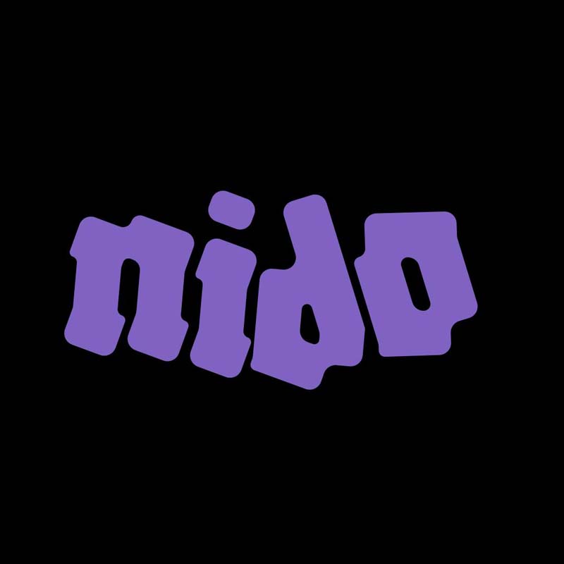 Nido di Gazza 