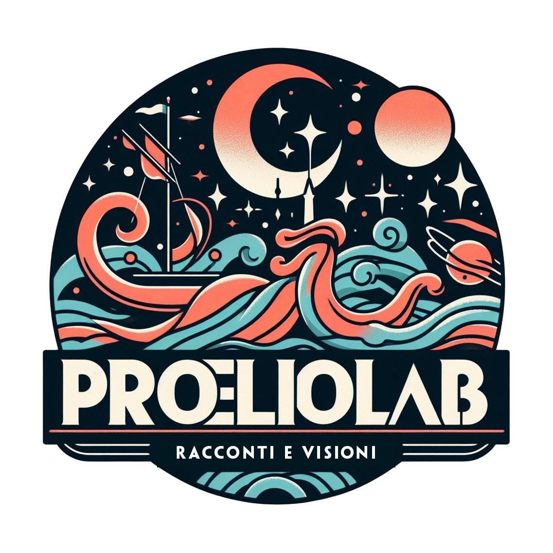 ProelioLab