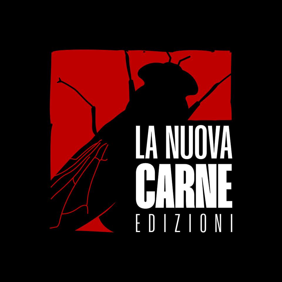 La Nuova Carne