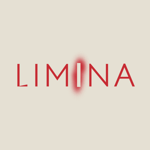 Limina