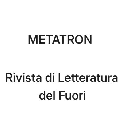 Metatron