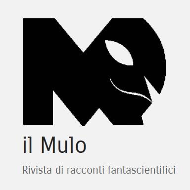 Il Mulo